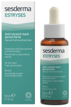 Estryses Serum Forte Anti-Stretch Marks 50 ml Estryses Serum Forte Anti-Stretch Marks 50 ml