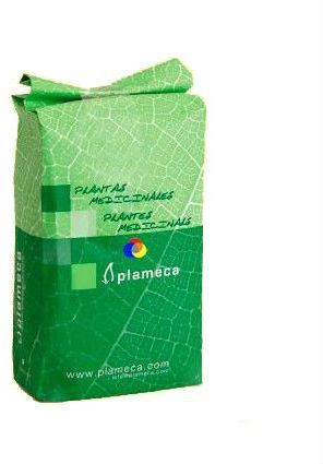 Plameca Burdock Crushed root