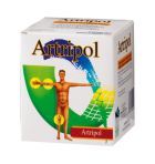 Artripol Bottlee 250 g