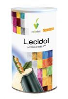 Lecidol 500 Pot 500 g