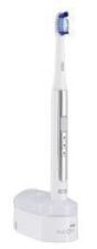 Oral-B Pulsonic Slim
