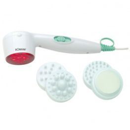 Massager Cb865