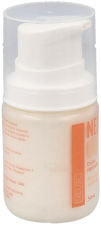 Baby cream 65 gr