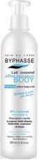 Tightening effect Body Milk 500ml Tightening effect Body Milk 500ml