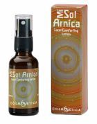 Mi Sol Arnica Lotion Mi Sol Arnica Lotion