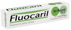 Bi-Fluore Toothpaste 125 ml