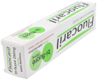 Bi-Fluore Toothpaste 125 ml