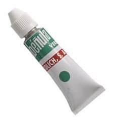 Abe&ntilde;ula Ab&eacute;&ntilde;ula Green Small 2 gr