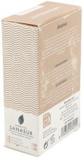 Glycerin and Oatmeal Soap 100 gr Glycerin and Oatmeal Soap 100 gr