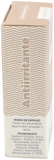 Glycerin and Oatmeal Soap 100 gr Glycerin and Oatmeal Soap 100 gr