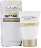 Splendor Firming Cream for Neck and Décolletage 50 ml