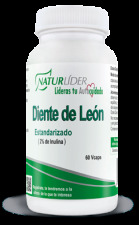 Dandelion 60 Capsules Dandelion 60 Capsules