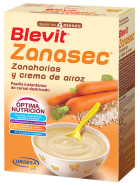 Plus Zanasec 300G Plus Zanasec 300G