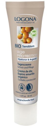 Day Protection Age Protection