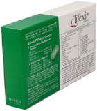 Essential Hair Redensifier 30 Capsules