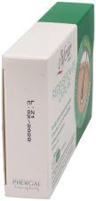 Essential Hair Redensifier 30 Capsules