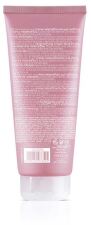 Senobell Breast Firming Cream 200 ml