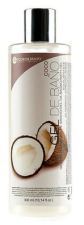 Shower Gel Coco 300 ml Shower Gel Coco 300 ml