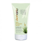 Aloe Vera Facial Cleansing Gel 150 ml Aloe Vera Facial Cleansing Gel 150 ml