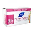 Phytocyane Densifying Anti-Hair Loss Treatment 12 Ampoules