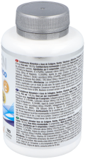 Prisma Silicon Colagen + Mg + Ca + Org 180 Tablets Prisma Silicon Colagen + Mg + Ca + Org 180 Tablets