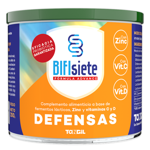 Tongil Eye Contour Cream 30 ml Irisey