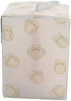 Portachupetes Duo Assorted Colors