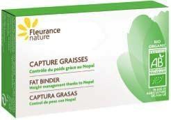 BIO Fat Capture 28 Tablets