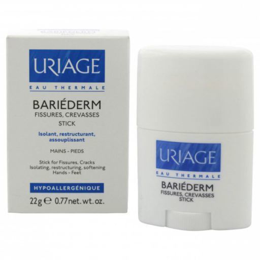 Bariéderm Stick 22 gr