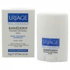 Bariéderm Stick 22 gr