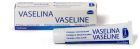 Senti-2 Purified Vaseline 20 gr