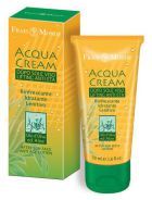 Acqua Cream After Sun Face Lifting Anti-Age Lotion 50 ml