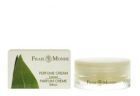 Leaves Perfumed Cream 15ml