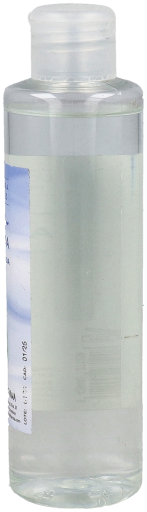 Estel-Farma Camphor Lotion 175 ml