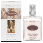 Corteccia AfterShave Fluid Lotion 100 ml Corteccia AfterShave Fluid Lotion 100 ml