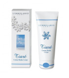 Tiare Fluid Body Cream 200 ml Tiare Fluid Body Cream 200 ml