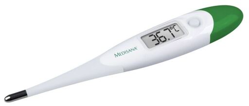 TM 700 Digital Thermometer Flexible Tip