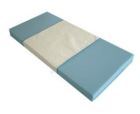 Record travesero Pvc 100 X 160 cm