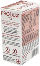 Product Stop 10 Envelopes