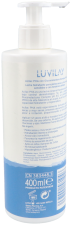 Acilac Hydra Body Milk 400 ml