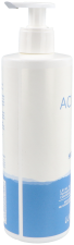 Acilac Hydra Body Milk 400 ml