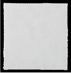 Coloplast Physiotulle dressing 10 x 20 cm 3 Units