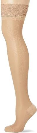 Long Stocking 70 23 T/3