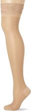 Long Stocking 70 23 T/3