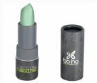 05 Green Corrector