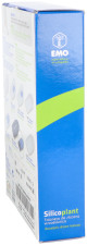 Silicone Heel Pad Esp-Calc Me 71072