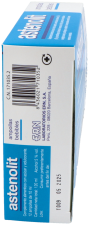 Astenolit 12 Drinkable Ampoules 10 ml Astenolit 12 Drinkable Ampoules 10 ml