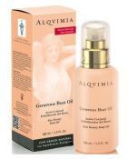 Generous Bust Oil 100 ml