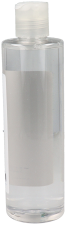 Pure Liquid Vaseline 300 ml Pure Liquid Vaseline 300 ml