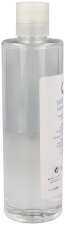 Pure Liquid Vaseline 300 ml Pure Liquid Vaseline 300 ml